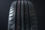 215/65R16 GOODYEAR EFFICIENT GRIP SUV i gruppen DCK / SOMMARDCK hos Svenska Gummihuset AB (S1621565GOOEFFSUV)