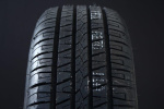 205/70R15 SAILUN TERRAMAX CVR i gruppen DCK / SOMMARDCK hos Svenska Gummihuset AB (S1520570SAILTEMAC)