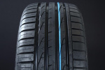 225/55R19 NOKIAN HAKKAPELIITTA BLUE 2 SUV i gruppen DCK / SOMMARDCK hos Svenska Gummihuset AB (S1922555NOKHABL2SUV)