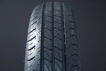 195/50R13 LINGLONG GREENMAX R701 C-D�CK i gruppen D�CK / SOMMARD�CK hos Svenska Gummihuset AB (S1319550LIGRR701)