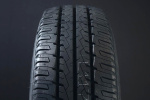 215/70R15 MAXXIS CAMPRO MAC2 i gruppen DCK / SOMMARDCK hos Svenska Gummihuset AB (S1521570MAXCAMPRCP)