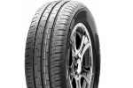 185/65R15 Tracmax X-PRIVILO RF19 C-D�CK i gruppen D�CK / SOMMARD�CK hos Svenska Gummihuset AB (S1518565TRAMARF19)