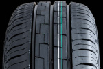 175/0R14 Tracmax X-PRIVILO RF19 C-DÄCK i gruppen DÄCK / SOMMARDÄCK hos Svenska Gummihuset AB (S141750TRAMARF19)