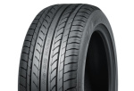 235/35R20 NANKANG NS-20 i gruppen DCK / SOMMARDCK hos Svenska Gummihuset AB (S2023535NANNS20)