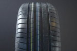 235/50R20 BRIDGESTONE ALENZA 001 DEMO i gruppen DCK / SOMMARDCK hos Svenska Gummihuset AB (S2023550BRIAL001DEMO)