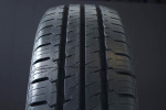 165/80R13 HANKOOK RADIAL RA18 C-D�CK DEMO i gruppen D�CK / SOMMARD�CK hos Svenska Gummihuset AB (S1316580HANKRA18C)