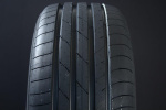 235/50R20 NOKIAN HAKKA BLACK 3 SUV i gruppen DÄCK / SOMMARDÄCK hos Svenska Gummihuset AB (S2023550NOKHABLA3S)