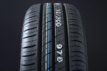 205/60R16 KUMHO ECOWING KH27 i gruppen DCK / SOMMARDCK hos Svenska Gummihuset AB (S1620560KUMHKH27)