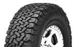 255/75R17 B.F. GOODRICH ALL TERRAIN T/A KO2 i gruppen DCK / SOMMARDCK hos Svenska Gummihuset AB (S1725575BFGOATKO2)