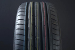 195/40R16 NANKANG AS-2+ i gruppen DCK / SOMMARDCK hos Svenska Gummihuset AB (S1619540NANAS2)