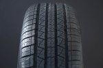 225/75R16 LINGLONG GREENMAX GREENMAX 4X4 i gruppen DCK / SOMMARDCK hos Svenska Gummihuset AB (S1622575LIGR4X4)