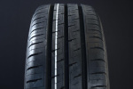 205/65R15 NOKIAN HAKKA VAN C-D�CK DOT2023 i gruppen D�CK / SOMMARD�CK hos Svenska Gummihuset AB (S1520565NOKHAVADOT)