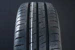 215/60R16 NOKIAN HAKKA VAN C-D�CK DOT2023 i gruppen D�CK / SOMMARD�CK hos Svenska Gummihuset AB (S1621560NOKHAVADOT)