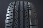 245/50R19 GOODYEAR EAGLE F1 ASYMMETRIC SUV RUNFLAT i gruppen DCK / SOMMARDCK hos Svenska Gummihuset AB (S1924550GOF1ASSRF)