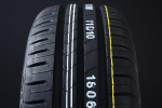 215/40R16 KUMHO ECSTA HS51 DOT2023 i gruppen D�CK / SOMMARD�CK hos Svenska Gummihuset AB (S1621540KUHS51DOT)