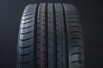 285/35R21 MAZZINI ECO 602 DOT2022 i gruppen DCK / SOMMARDCK hos Svenska Gummihuset AB (S2128535MAZECO602DOT)