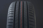 225/50R17 BRIDGESTONE TURANZA 6 i gruppen DCK / SOMMARDCK hos Svenska Gummihuset AB (S1722550BRITUR6)