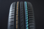 245/45R20 CONTINENTAL PREMIUM CONTACT 6 AVM i gruppen D�CK / SOMMARD�CK hos Svenska Gummihuset AB (S2024545PRECO6AVM)