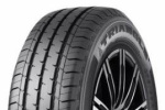 215/60R17 TRIANGLE CONNEX VAN TV701 C-DCK i gruppen DCK / SOMMARDCK hos Svenska Gummihuset AB (S1721560TRCOTV701)