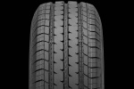 225/75R16 TRIANGLE CONNEX VAN TV701 C-D�CK i gruppen D�CK / SOMMARD�CK hos Svenska Gummihuset AB (S1622575TRCOTV701)