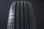 215/65R16 HANKOOK DYNAPRO HP2 RA33 i gruppen DCK / SOMMARDCK hos Svenska Gummihuset AB (S1621565HANK33)