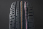 225/50R17 KUMHO ECSTA PS72 i gruppen DCK / SOMMARDCK hos Svenska Gummihuset AB (S1722550KUPS72)
