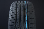 225/45R17 NOKIAN HAKKA BLUE 3 i gruppen DCK / SOMMARDCK hos Svenska Gummihuset AB (S1722545NOKIHAKBLU3)