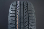 255/55R19 CONTINENTAL TS 870P FRIKTION DOT2022 i gruppen DCK / VINTERDCK FRIKTION hos Svenska Gummihuset AB (F1925555COTS870DOT)