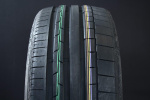 255/40R20 CONTINENTAL SPORT CONTACT 6 DEMO i gruppen D�CK / SOMMARD�CK hos Svenska Gummihuset AB (S2025540CONSPC6DEMO)