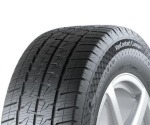 225/75R16 CONTINENTAL VANCONTACT CAMPER i gruppen DCK / SOMMARDCK hos Svenska Gummihuset AB (S1622575COVANCOCA)