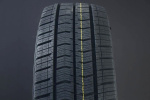 225/75R16 KUMHO PORTRAN 4S CX11 C-DCK i gruppen DCK / SOMMARDCK hos Svenska Gummihuset AB (S1622575KUMCX11)