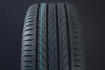 185/60R15 CONTINENTAL ULTRA CONTACT i gruppen DCK / SOMMARDCK hos Svenska Gummihuset AB (S1518560COULCO)