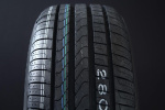 275/40R21 PIRELLI SCORPION VERDE VOL i gruppen D�CK / SOMMARD�CK hos Svenska Gummihuset AB (S2127540PIREVERDEVOL)
