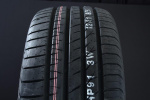 265/70R16 KUMHO CRUGEN HP91 DOT2023 i gruppen D�CK / SOMMARD�CK hos Svenska Gummihuset AB (S1626570KUHP91DOT)