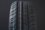 225/55R17 CONTINENTAL VANCONTACT 200 C-DCK DEMO i gruppen DCK / SOMMARDCK hos Svenska Gummihuset AB (S1722555CONTVANDEMO)