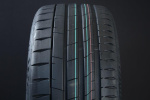 285/40R22 CONTINENTAL SPORT CONTACT 7 NC0 i gruppen D�CK / SOMMARD�CK hos Svenska Gummihuset AB (S2228540CONSPC7NC0)