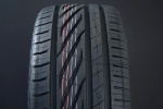215/40R17 UNIROYAL RAINSPORT 5 i gruppen DÄCK / SOMMARDÄCK hos Svenska Gummihuset AB (S1721540UNIRASP5)