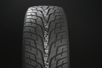 265/60R18 HANKOOK VENTUS ST RH06 i gruppen D�CK / SOMMARD�CK hos Svenska Gummihuset AB (S1826560HANRH06)