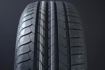 245/50R18 GOODYEAR EFFICIENTGRIP RUNFLAT i gruppen DCK / SOMMARDCK hos Svenska Gummihuset AB (S1824550GOODEFFIRFT)