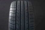 205/45R16 DYNAMO STREET-H MU02 i gruppen D�CK / SOMMARD�CK hos Svenska Gummihuset AB (S1620545DYNSTRMU02)
