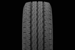 205/65R16 DELINTE DV2+ C-DÄCK i gruppen DÄCK / SOMMARDÄCK hos Svenska Gummihuset AB (S1620565DELDV2PL)