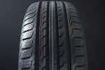 235/50R20 Goodyear EFFICIENTGRIP PERFORMANCE SUV i gruppen D�CK / SOMMARD�CK hos Svenska Gummihuset AB (S2023550GOOEFIGRPESUV)