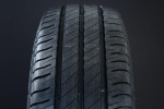 215/65R16 MICHELIN AGILIS 3 C-DCK DEMO i gruppen DCK / SOMMARDCK hos Svenska Gummihuset AB (S1621565MIAGI3DEMO)