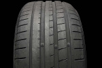245/45R20 Yokohama Advan Sport V108 EV i gruppen D�CK / SOMMARD�CK hos Svenska Gummihuset AB (S2024545YOKADV108)