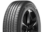 235/55R19 HANKOOK DYNAPRO HPX RA43 i gruppen DCK / SOMMARDCK hos Svenska Gummihuset AB (S1923555HADYRA43)