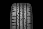 215/70R16 HANKOOK DYNAPRO HPX RA43 i gruppen DÄCK / SOMMARDÄCK hos Svenska Gummihuset AB (S1621570HADYRA43)