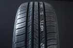 245/55R19 KUMHO CRUGEN HP71 DOT2021 i gruppen D�CK / SOMMARD�CK hos Svenska Gummihuset AB (S1924555KUMHP71DOT)