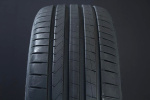 215/60R17 HANKOOK VENTUS PRIME 4 K135 DEMO i gruppen DCK / SOMMARDCK hos Svenska Gummihuset AB (S1721560HANK135DE)