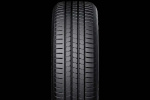 265/40R20 FALKEN E.ZIEX EV AVM i gruppen D�CK / SOMMARD�CK hos Svenska Gummihuset AB (S2026540FALKEZIEXAVM)