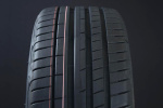 245/40R19 GOODYEAR EAGLE F1 SUPERSPORT DEMO i gruppen DCK / SOMMARDCK hos Svenska Gummihuset AB (S1924540GOF1SSDEMO)